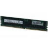 HP HYNIX 64GB 4DRx4 PC4-2133P ECC REG 752373-091