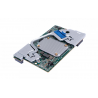 KONTROLER HPE H244br SMART HBA SAS G9 726809-B21
