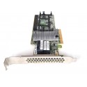 LENOVO SERVERAID M5210 12GB/S SAS SATA 46C9111 LENOVO SERVERAID M5210 12GB/S SAS SATA 46C9111