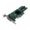 KONTROLER HPE SC44GE SAS HBA PCI-e LOW 416096-B21
