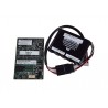 KONTROLER IBM SERVERAID M5100 512MB PCI-e 81Y4487