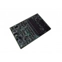 KONTROLER IBM SERVERAID M5100 512MB PCI-e 81Y4487