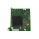ETHERNET ADAPTER HP 560M 2-PORT 10GB 669282-001