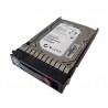DYSK HP SEAGATE 160GB SATA 3G 7.2K 3,5 571227-001