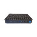 DELL WYSE 3030 N06D CELERON N2807 2GB 4GB FLASH