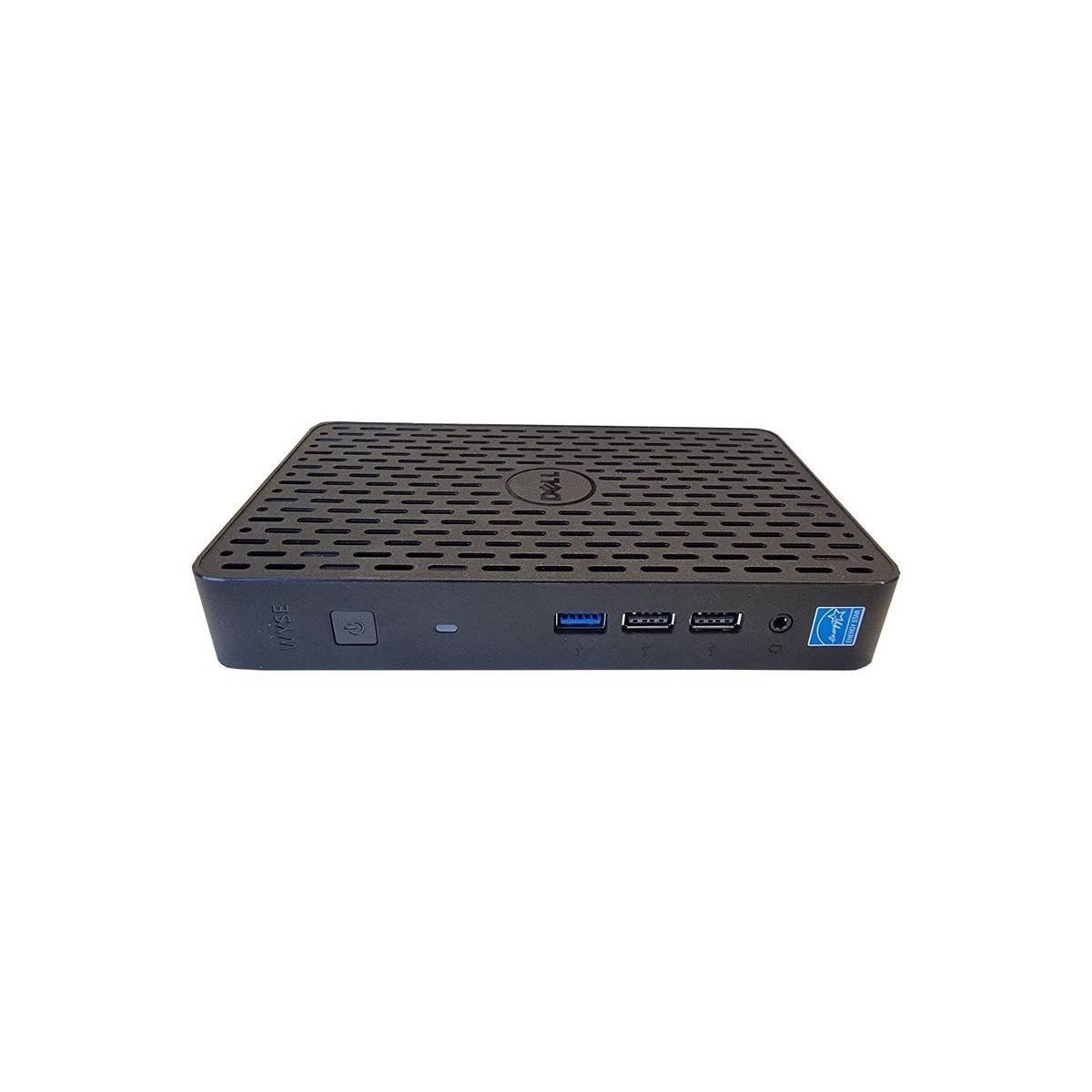 DELL WYSE 3030 N06D CELERON N2807 2GB 4GB FLASH