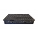 DELL WYSE 3030 N06D CELERON N2807 2GB 4GB FLASH
