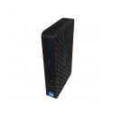 DELL WYSE 3030 N06D CELERON N2807 2GB 4GB FLASH