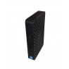 DELL WYSE 3030 N06D CELERON N2807 2GB 4GB FLASH