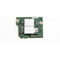 DELL BROADCOM 57810S-K 10Gbe DAUGHTER CARD 0JVFVR
