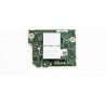 DELL BROADCOM 57810S-K 10Gbe DAUGHTER CARD 0JVFVR