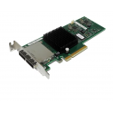 SUN ORACLE SAS-2 RAID HBA 8-PORT 6G LOW 7056272