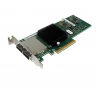 SUN ORACLE SAS-2 RAID HBA 8-PORT 6G LOW 7056272