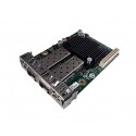 KONTROLER INTEL 82599EB 2x10GbE I/O AXX10GBNIAIOM