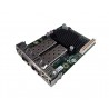 KONTROLER INTEL 82599EB 2x10GbE I/O AXX10GBNIAIOM