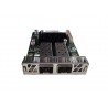 KONTROLER INTEL 82599EB 2x10GbE I/O AXX10GBNIAIOM