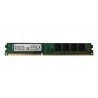 KINGSTON 4GB PC3-12800U NON-ECC UDIMM KVR16N11S8/4