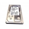 DYSK HP 3TB SAS HMRP3000S5xnN7 7.2K 6G 3,5 710489