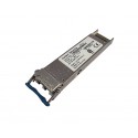 MODUL XFP JUNIPER 10GB 1310nm SFM LR 740-014279