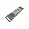 MODUL XFP JUNIPER 10GB 1310nm SFM LR 740-014279