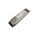 MODUL XFP SMART OPTICS 10GB 1310nm SRX-XFP-10GE-LR