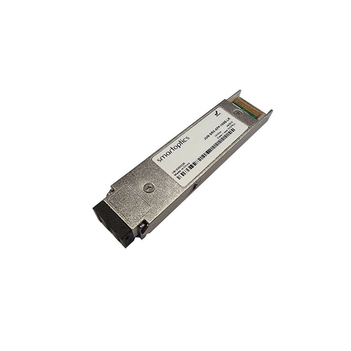 MODUL XFP SMART OPTICS 10GB 1310nm SRX-XFP-10GE-LR