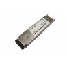 MODUL XFP SMART OPTICS 10GB 1310nm SRX-XFP-10GE-LR