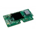 VIRTUAL INTERFACE CARD CISCO 1240 40GBE