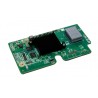 VIRTUAL INTERFACE CARD CISCO 1240 40GBE
