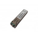 MODUL SFP JUNIPER 1GB 1550nm LH 70KM 740-011612