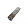 MODUL SFP JUNIPER 1GB 1550nm LH 70KM 740-011612
