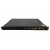 SWITCH DELL EMC N1124P-ON 24x1GB 12xPoE+ 4x10GB
