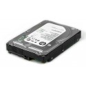 HP ST4000NM0023 4TB SAS 7.2K 6G 3,5 695507-004