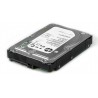HP ST4000NM0023 4TB SAS 7.2K 6G 3,5 695507-004