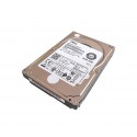 DYSK DELL TOSHIBA 600GB SAS 12G 10K 2,5 0G3MWJ