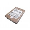 DYSK DELL TOSHIBA 600GB SAS 12G 10K 2,5 0G3MWJ