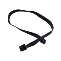 KABEL 8PIN NA 6PIN DO ZASILACZA NZXT 650W 750W