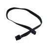 KABEL 8PIN NA 6PIN DO ZASILACZA NZXT 650W 750W
