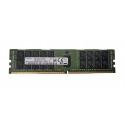 SAMSUNG 16GB PC4-2133P ECC REG M393A4K40BB0-CPB0Q