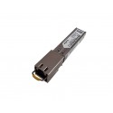 MODUL SFP NA RJ-45 NORTEL 1GBE AA1419043-E6