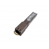 MODUL SFP NA RJ-45 NORTEL 1GBE AA1419043-E6