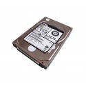 DYSK DELL TOSHIBA 600GB SAS 12G 10K 2,5 0453KG