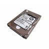 DYSK DELL TOSHIBA 600GB SAS 12G 10K 2,5 0453KG