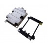 RADIATOR DRUGI CPU DELL POWEREDGE R440 R540 01CW2J