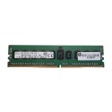 HP HYNIX 8GB PC4-2133P ECC REG HMA41GR7AFR4N-TF