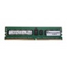 HP HYNIX 8GB PC4-2133P ECC REG HMA41GR7AFR4N-TF