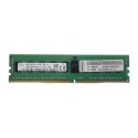 LENOVO HYNIX 8GB 1Rx4 PC4-2133P ECC REG 47J0251