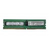 LENOVO HYNIX 8GB 1Rx4 PC4-2133P ECC REG 47J0251