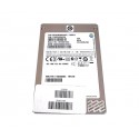 EMC SAMSUNG 400GB SSD SAS 6G 2,5 MZ6ER400HAGL-000C