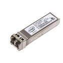 GBIC DELL INTEL 10Gb 850nm SFP+ FTLX8571D3BCV-IT